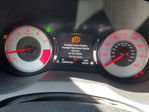 Acura RDX 2023