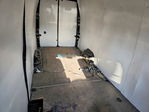 Mercedes-Benz Sprinter 2016