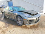 Porsche Panamera 2024
