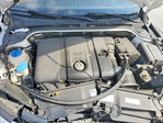 Volkswagen Jetta 2013