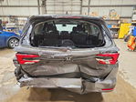 Honda Odyssey 2023