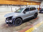 Honda CR-V 2023