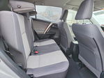 Toyota RAV 4 2015