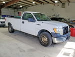 Ford F-150 2012