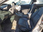 Mazda 3 2011