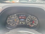 Nissan Pathfinder 2015