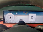 Genesis GV70 2026