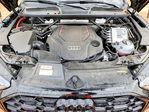 Audi Q5 2025