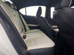 Lexus IS 2024