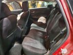 Dodge Dart 2014