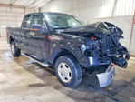 Ford F-150 2011