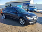 Nissan Altima 2014
