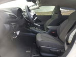 Subaru XV 2025