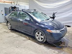 Honda Civic 2007