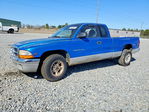 Dodge Dakota 1999