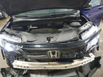 Honda Pilot 2022