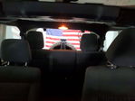 Jeep Wrangler 2008