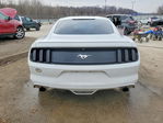 Ford Mustang 2016