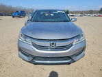 Honda Accord 2016