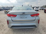 Kia Optima 2017
