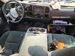 Chevrolet Silverado 2008
