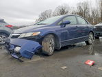Honda Civic 2010