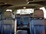 Lincoln Navigator 2015