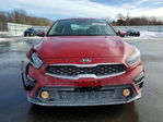 Kia Forte 2020