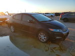 Honda Insight 2010
