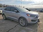 Ford Edge 2020