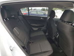 Kia Sportage 2018