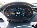 Chevrolet Bolt 2017