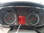 GMC Terrain 2013