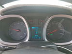 Chevrolet Equinox 2015