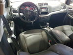 Dodge Journey 2016