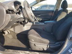 Nissan Sentra 2025