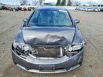 Honda Civic 2011