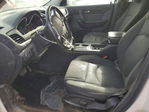 Chevrolet Traverse 2015