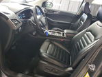 Ford Edge 2023