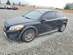 Volvo C30 2011