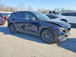 Mazda CX-5 2020