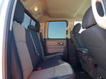 Dodge RAM 2011