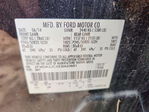 Ford Edge 2014