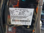 Ford Escape 2010