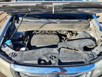 Honda Pilot 2015