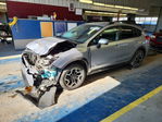Subaru XV 2016