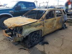 GMC Terrain 2010