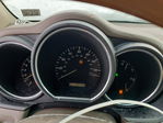 Lexus RX 2008