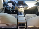 Audi Q5 2019