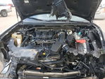 Ford Flex 2014